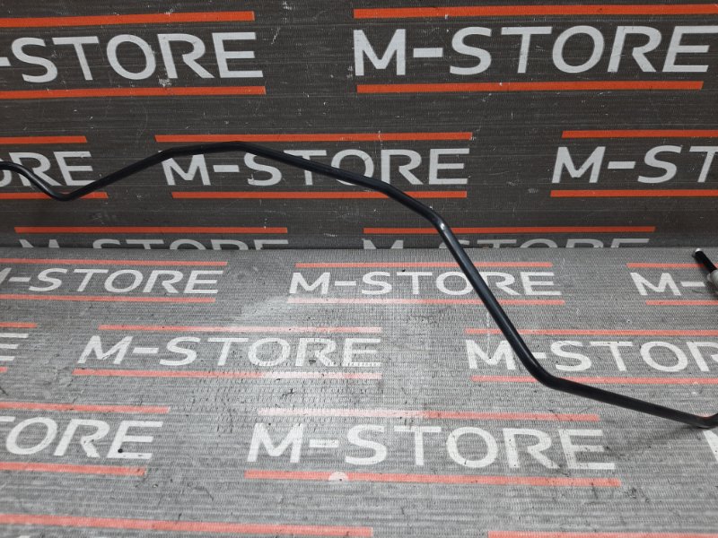 трубка тормозная, 340 рублей, Красноярск