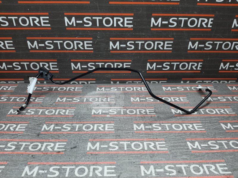 трубка тормозная, 340 рублей, Красноярск