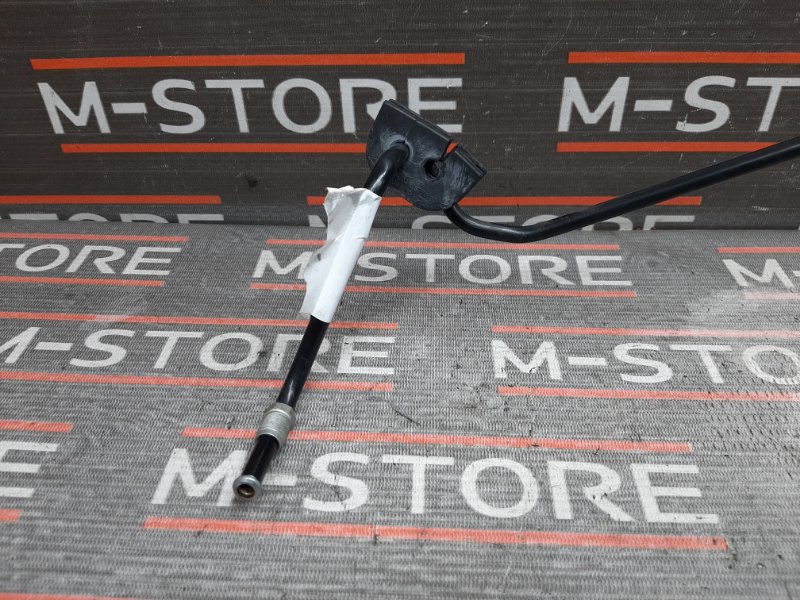 трубка тормозная, 340 рублей, Красноярск