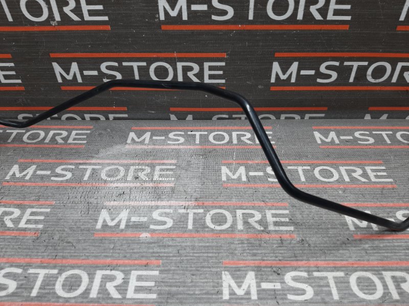 трубка тормозная, 340 рублей, Красноярск