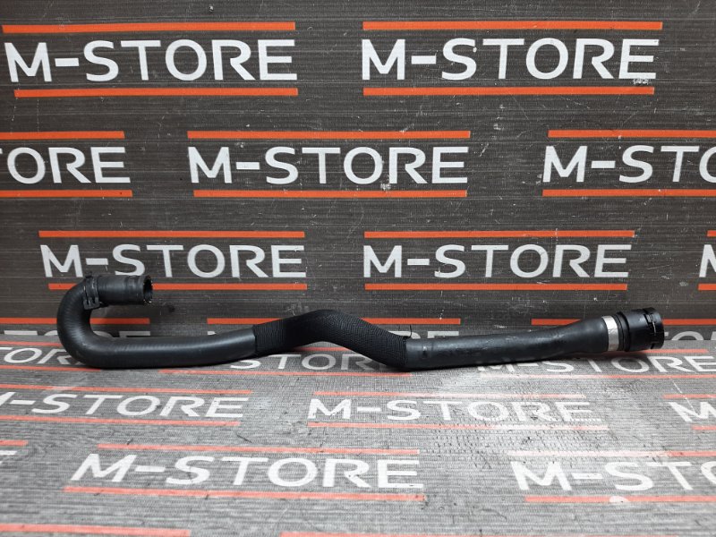 патрубок отопителя, 300 рублей, Красноярск