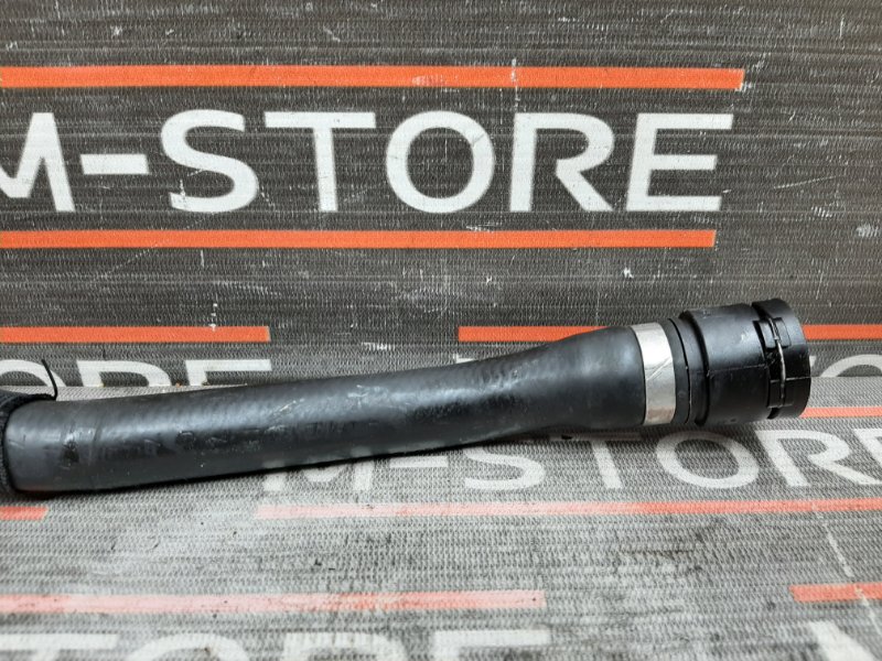 патрубок отопителя, 300 рублей, Красноярск