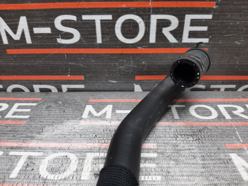 патрубок отопителя, 300 рублей, Красноярск