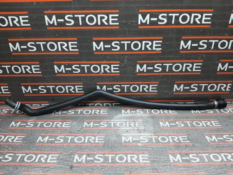 патрубок отопителя, 350 рублей, Красноярск