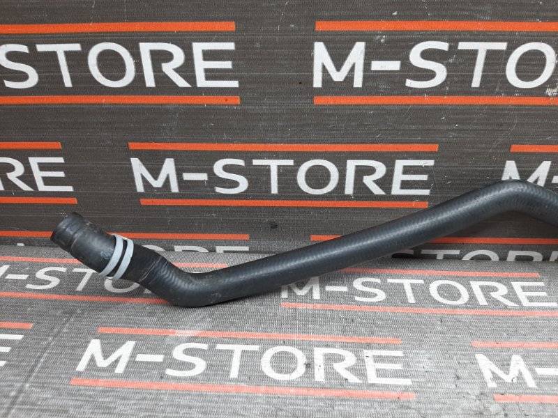 патрубок отопителя, 350 рублей, Красноярск