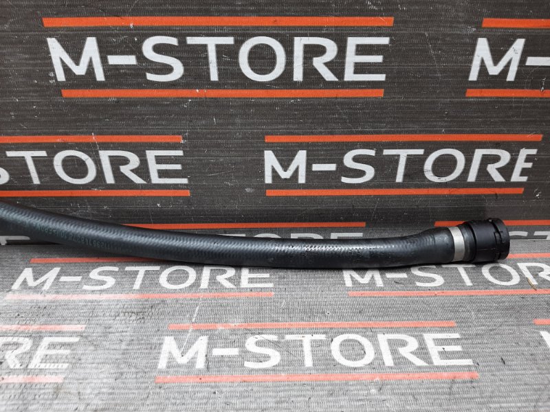 патрубок отопителя, 350 рублей, Красноярск