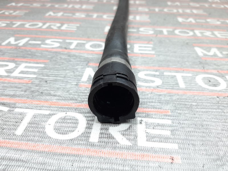 патрубок отопителя, 350 рублей, Красноярск