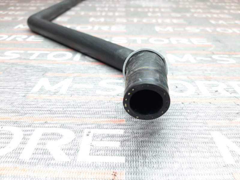 патрубок отопителя, 350 рублей, Красноярск