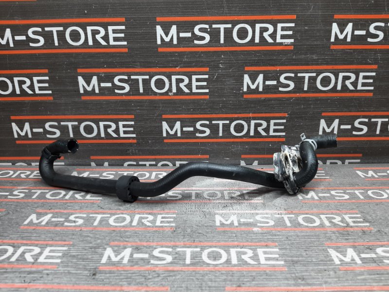 патрубок отопителя, 300 рублей, Красноярск