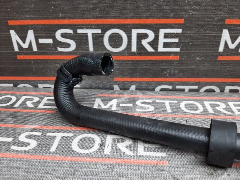 патрубок отопителя, 300 рублей, Красноярск