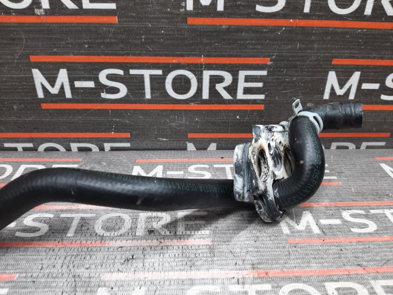 патрубок отопителя, 300 рублей, Красноярск