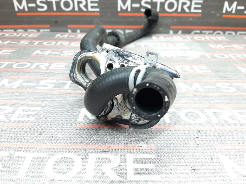 патрубок отопителя, 300 рублей, Красноярск