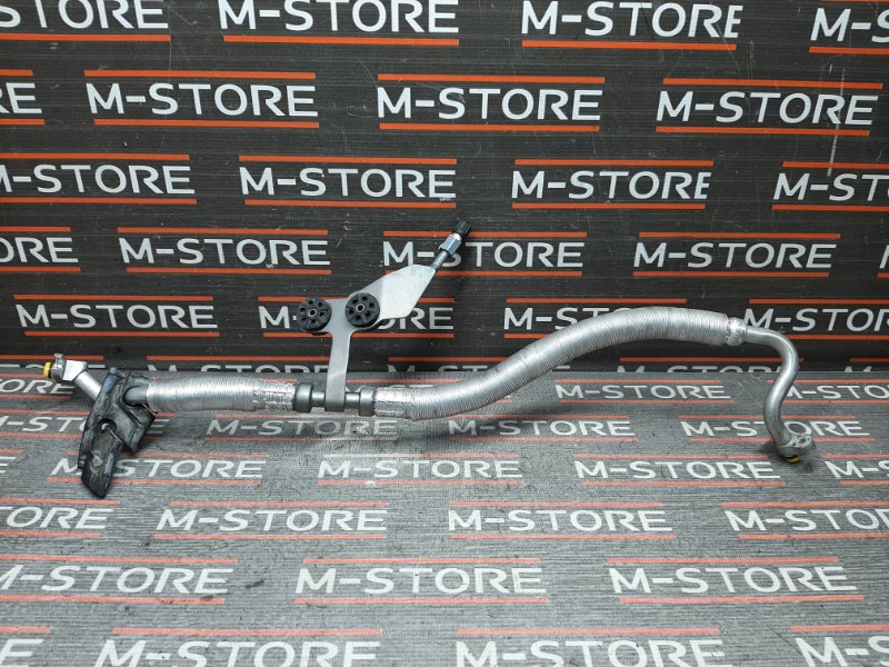 трубка кондиционера, 300 рублей, Красноярск