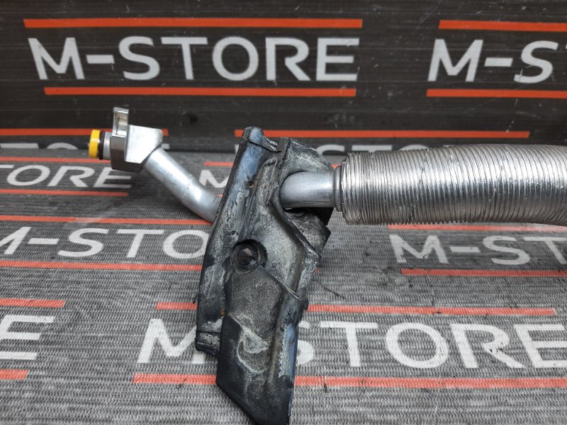 трубка кондиционера, 300 рублей, Красноярск