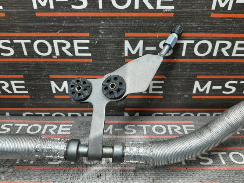 трубка кондиционера, 300 рублей, Красноярск