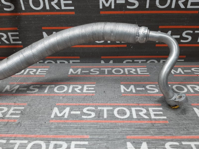 трубка кондиционера, 300 рублей, Красноярск