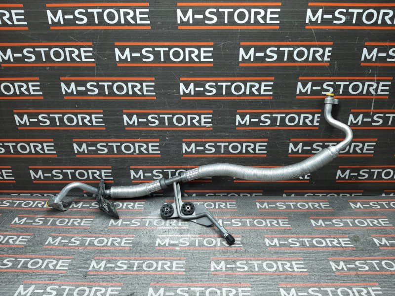 трубка кондиционера, 300 рублей, Красноярск