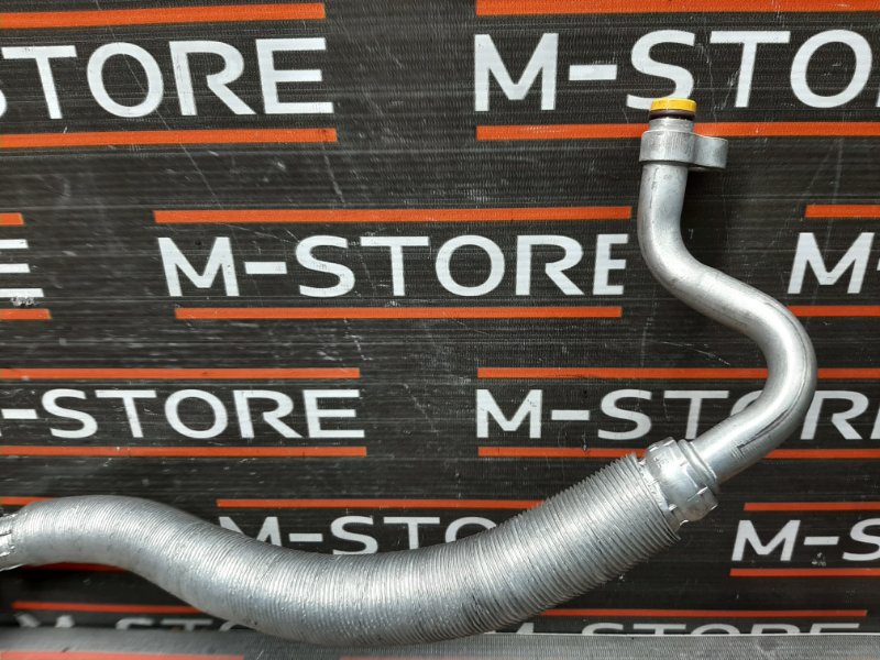 трубка кондиционера, 300 рублей, Красноярск