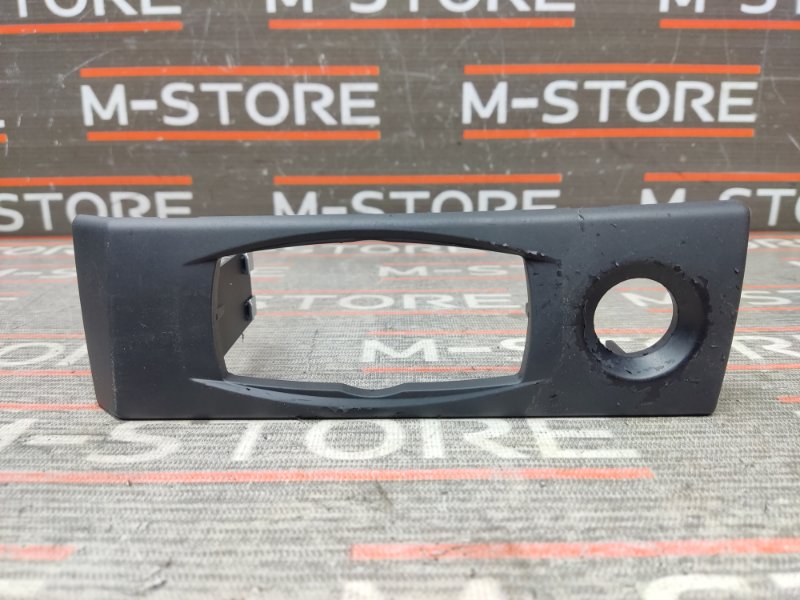 Накладка, 190 рублей, Красноярск