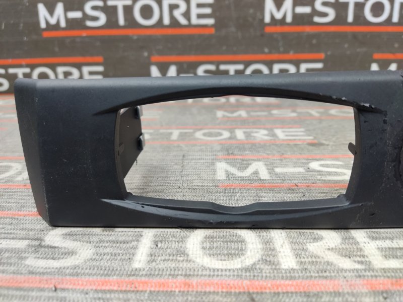 Накладка, 190 рублей, Красноярск