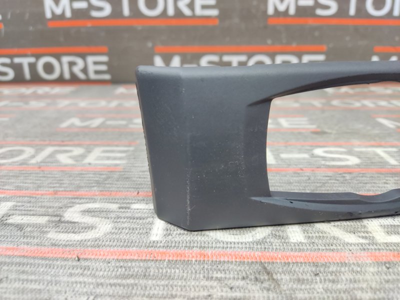 Накладка, 190 рублей, Красноярск