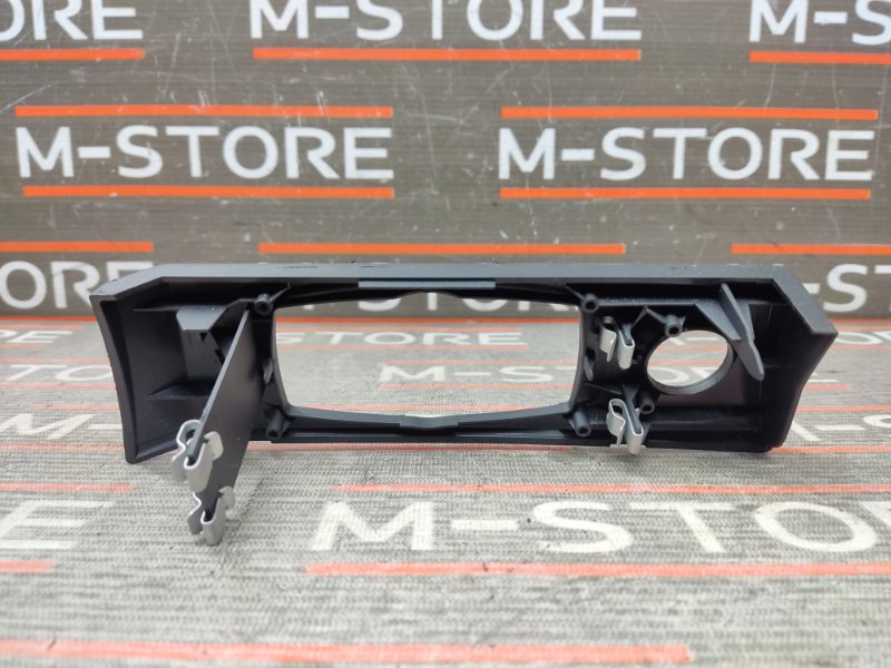 Накладка, 190 рублей, Красноярск