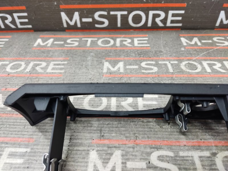 Накладка, 190 рублей, Красноярск