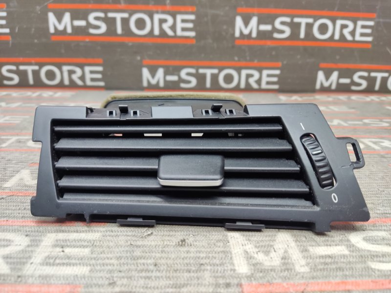 дефлектор воздушный, 200 рублей, Красноярск