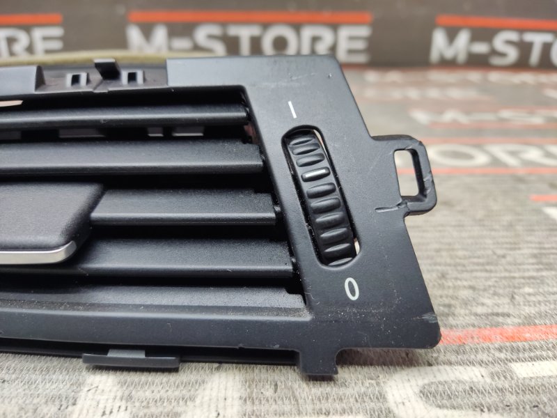 дефлектор воздушный, 200 рублей, Красноярск