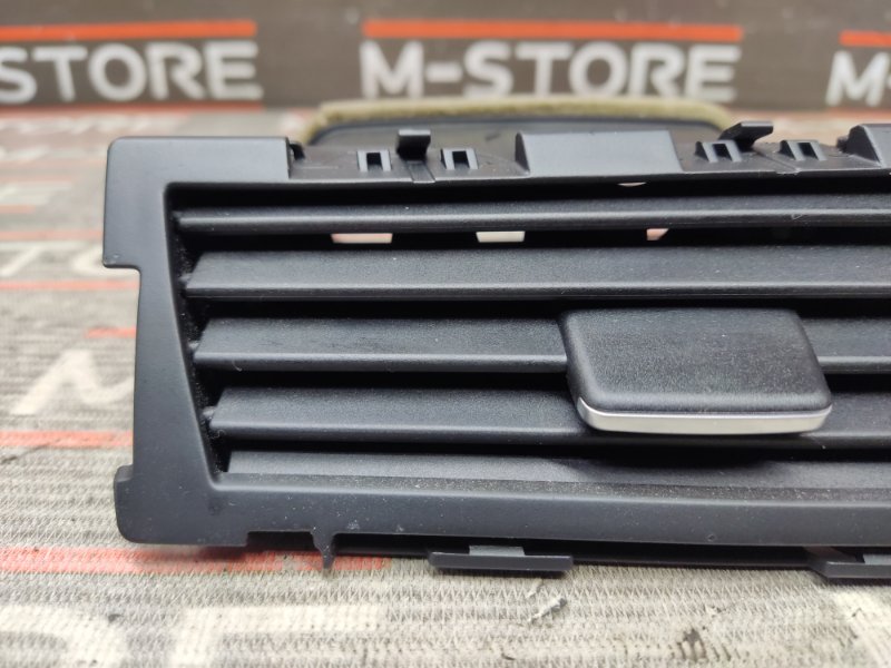 дефлектор воздушный, 200 рублей, Красноярск