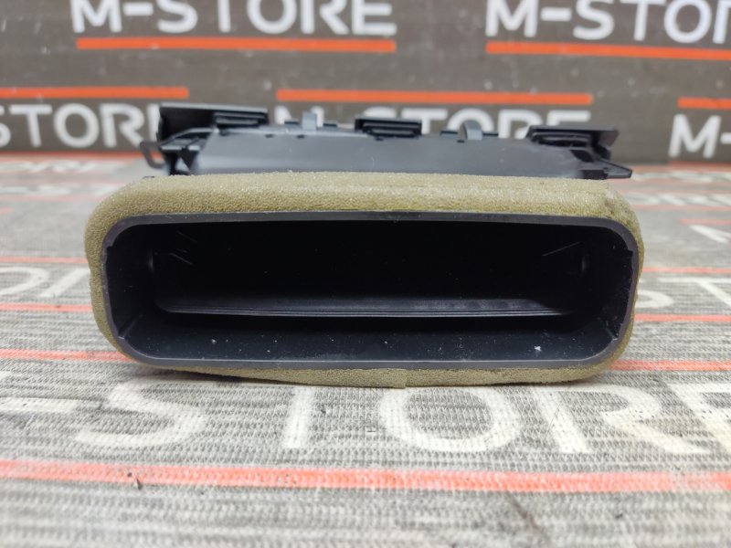 дефлектор воздушный, 200 рублей, Красноярск