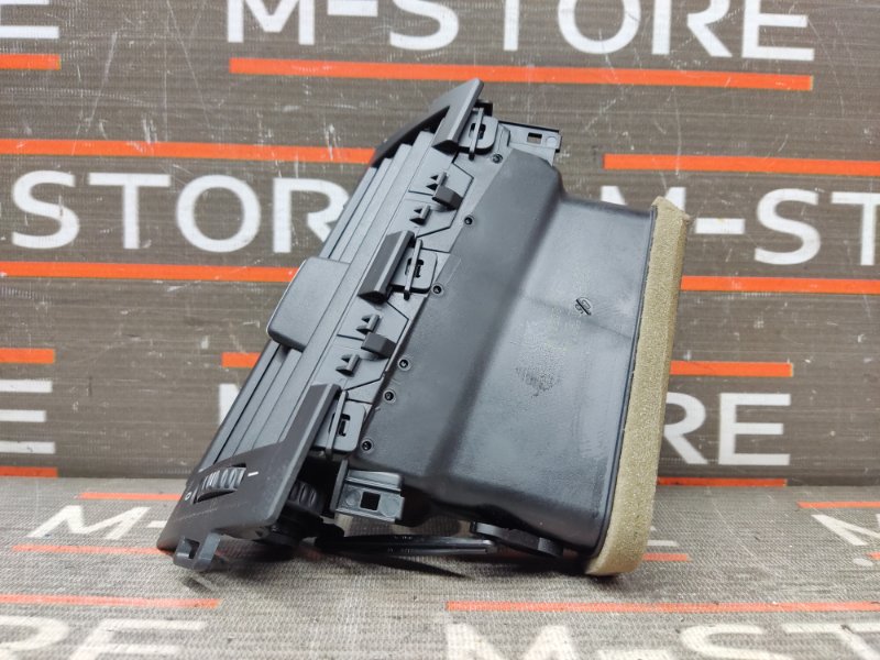 дефлектор воздушный, 200 рублей, Красноярск