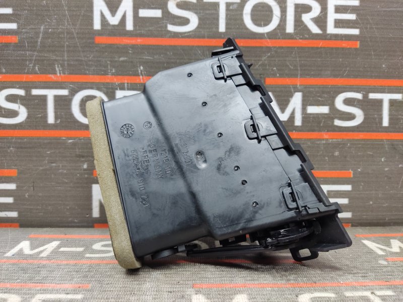 дефлектор воздушный, 200 рублей, Красноярск