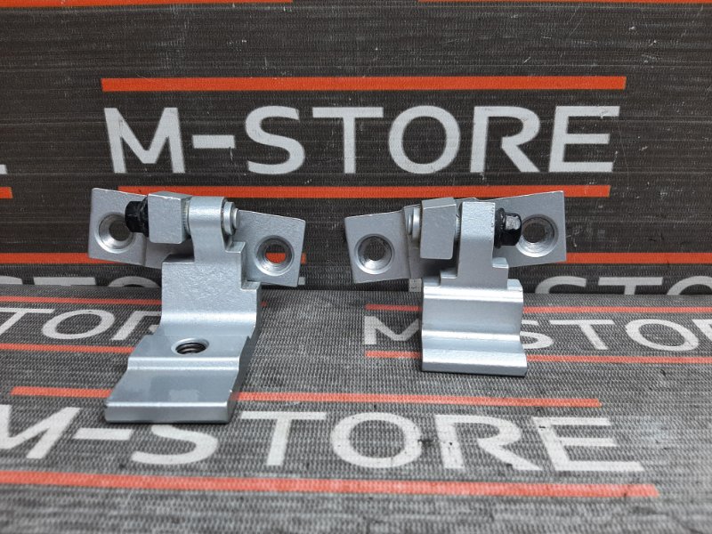 петля двери, 350 рублей, Красноярск