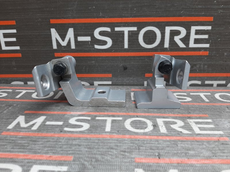 петля двери, 350 рублей, Красноярск