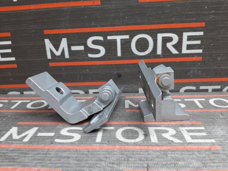 петля двери, 350 рублей, Красноярск