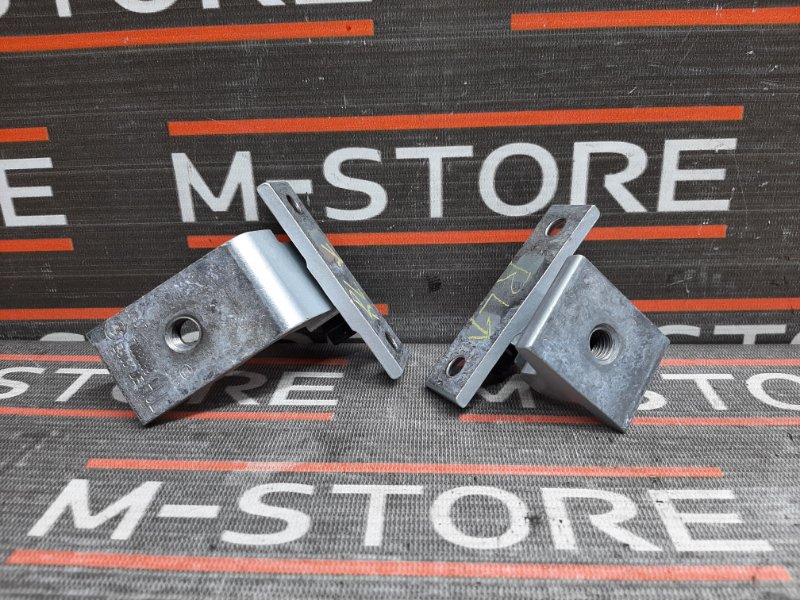 петля двери, 350 рублей, Красноярск