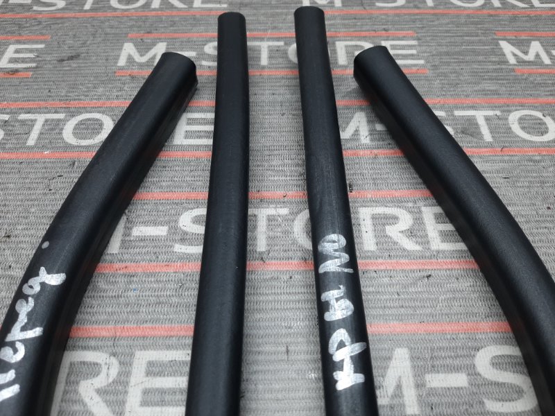 уплотнительная резинка, 630 рублей, Красноярск