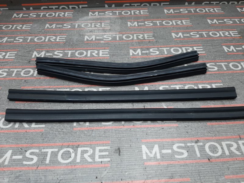 уплотнительная резинка, 630 рублей, Красноярск