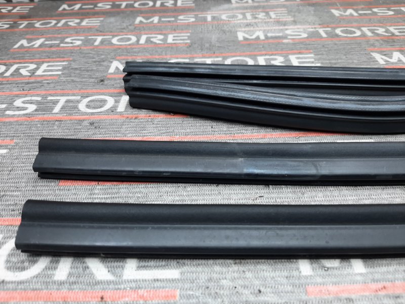 уплотнительная резинка, 630 рублей, Красноярск