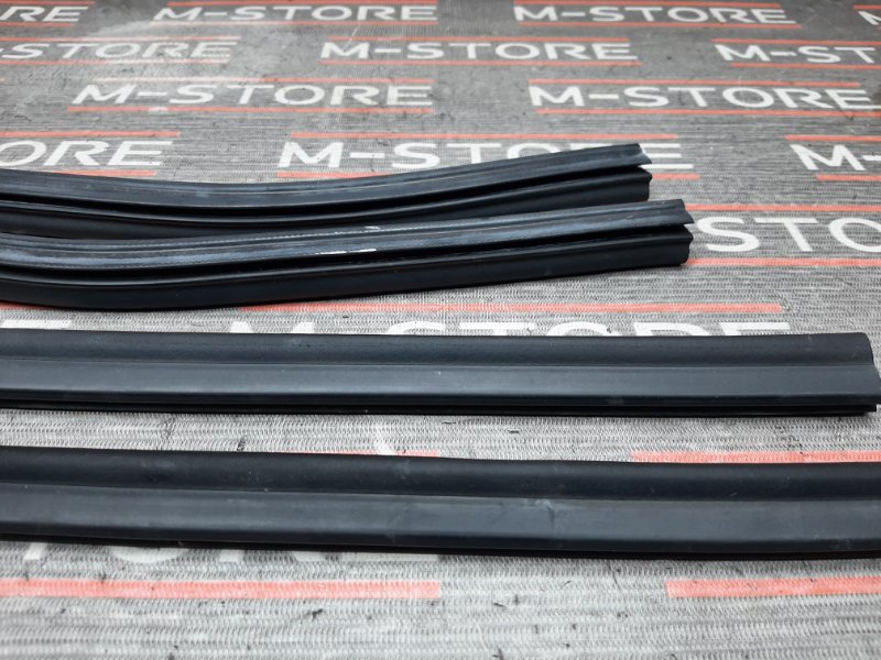 уплотнительная резинка, 630 рублей, Красноярск