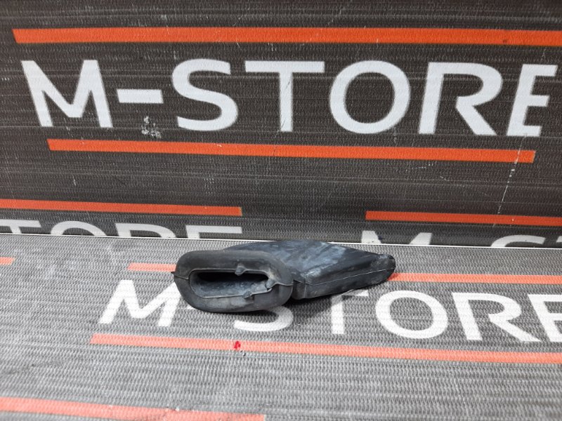 водосток, 200 рублей, Красноярск