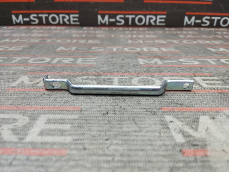 Ограничитель ремня безопасности, 250 рублей, Красноярск