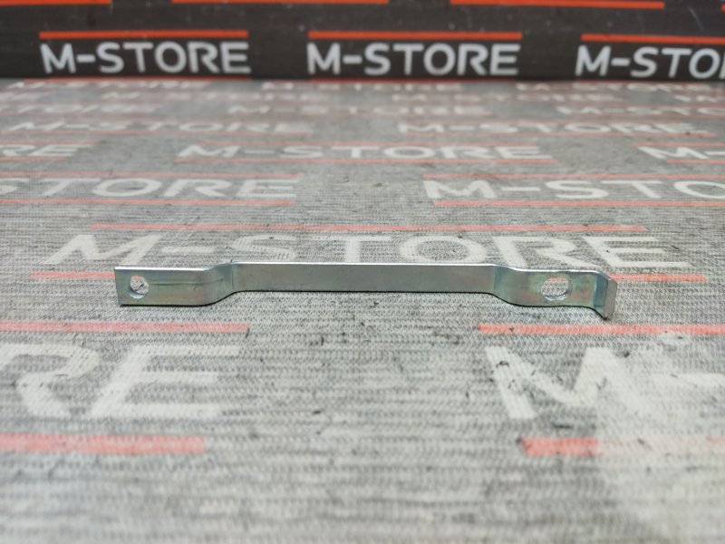 Ограничитель ремня безопасности, 250 рублей, Красноярск