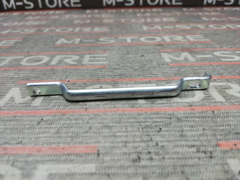 Ограничитель ремня безопасности, 250 рублей, Красноярск