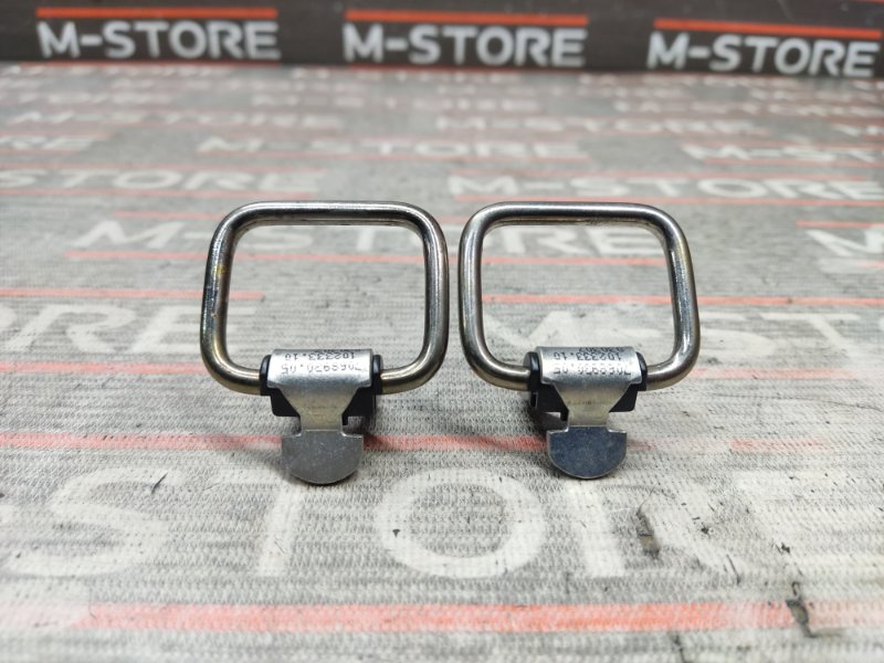 петля крепления груза, 300 рублей, Красноярск