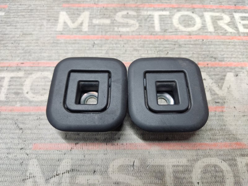 петля крепления груза, 300 рублей, Красноярск