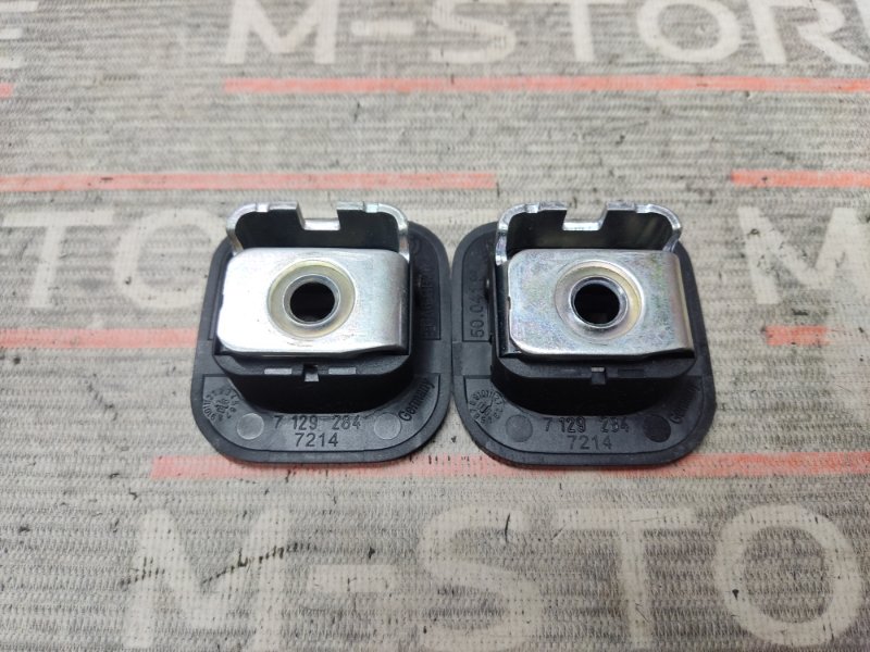 петля крепления груза, 300 рублей, Красноярск