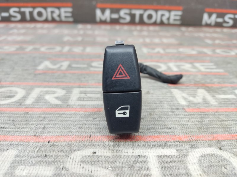 Кнопка аварийной сигнализации, 200 рублей, Красноярск