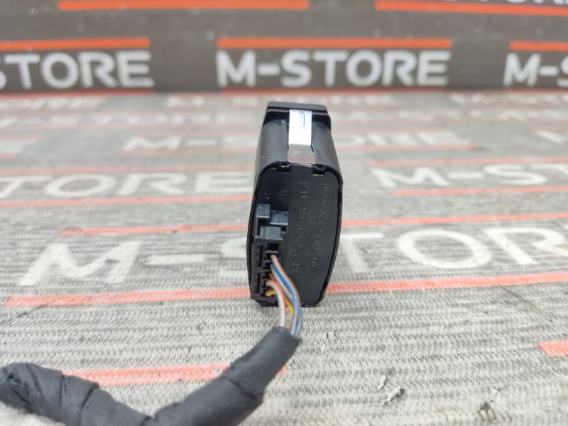 Кнопка аварийной сигнализации, 200 рублей, Красноярск